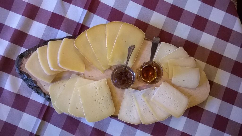 Locanda Genzianella Gargnano Ngoại thất bức ảnh